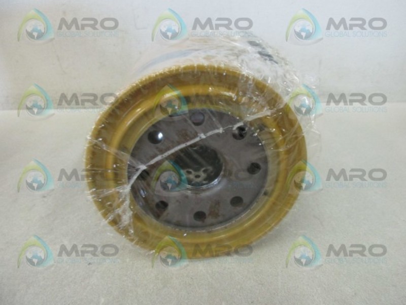 CATERPILLAR 146-6695 FUEL WATER SEPARATOR NSMP