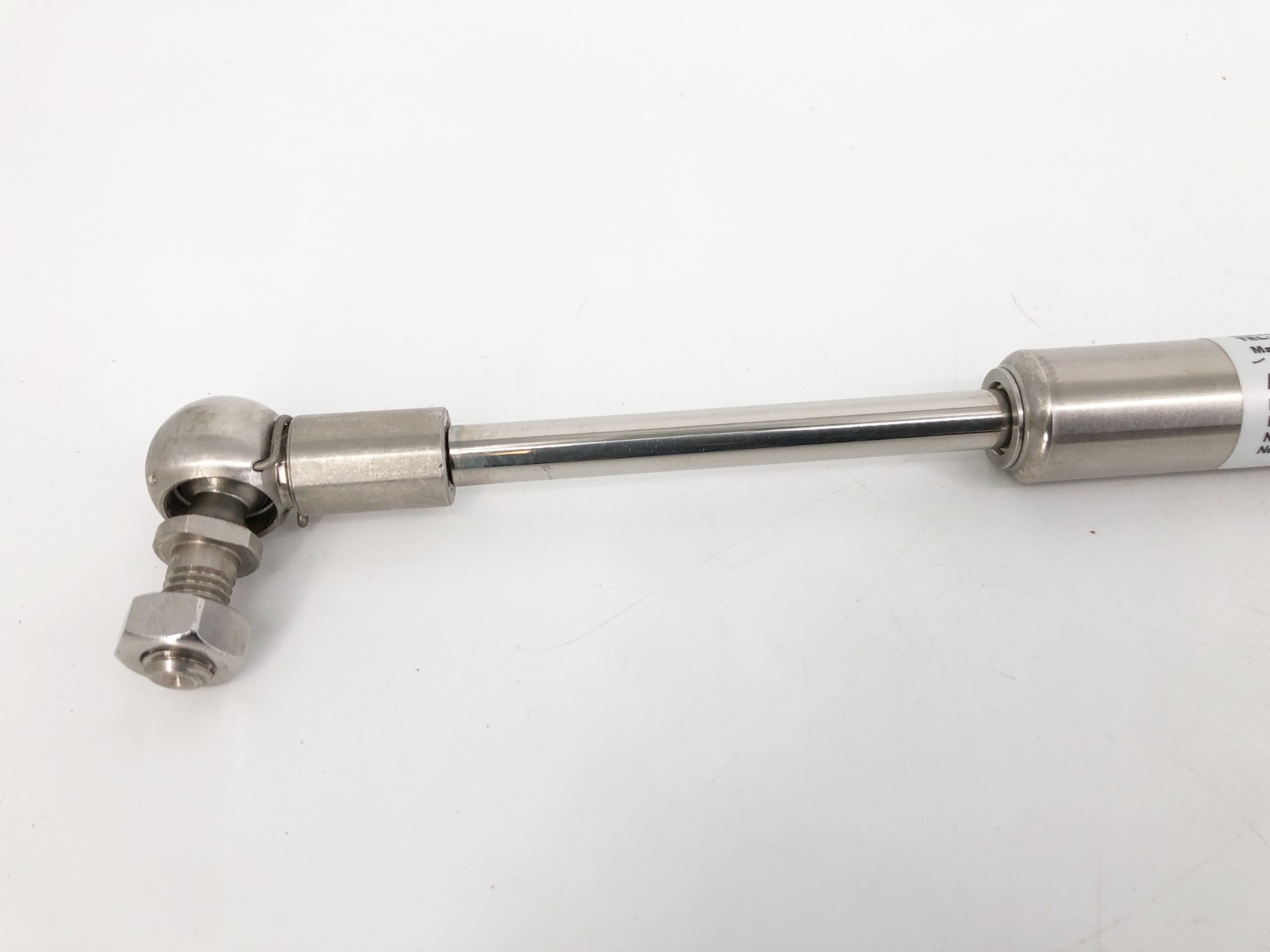 New Bansbach A4A4N42-090-300–001 880N Gas Spring – No Box