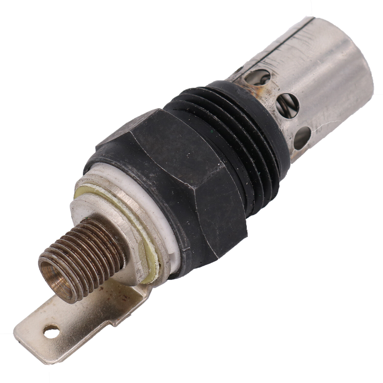 Intake Manifold Heater Thermostat C5NE9A436A for Ford 2000 3000 4000 5000 7710