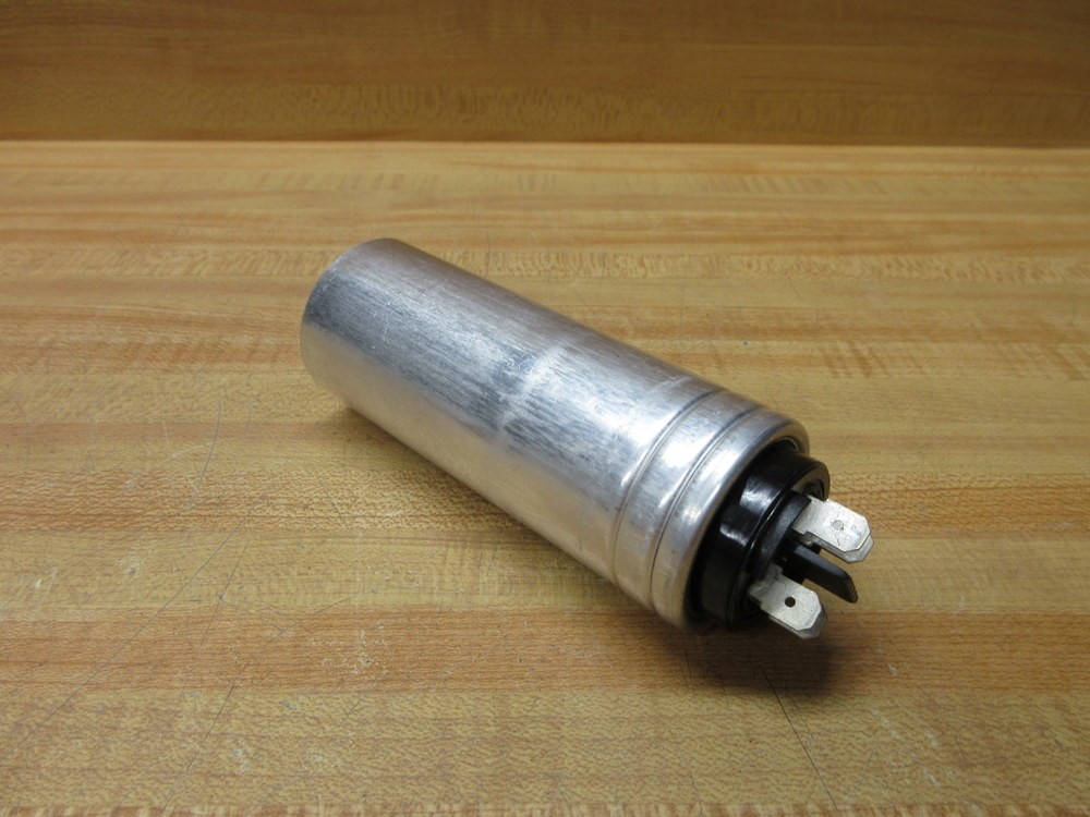 EPCOS B32332-B4306-J070 Capacitor 30µF 400VAC