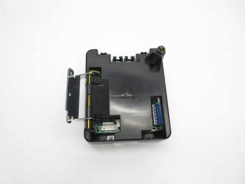 PENTAIR 2750NXT2 24V NSNP