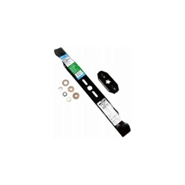 Arnold Arnold Corp 490-100-0081 Blade Un