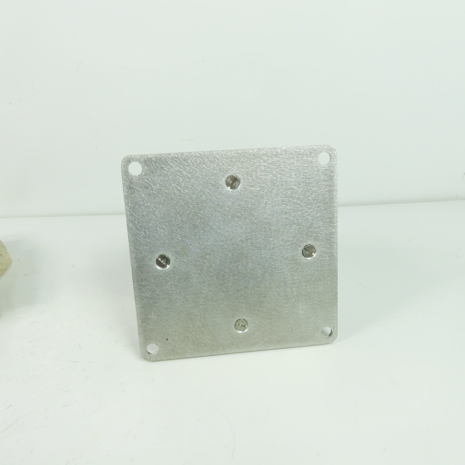 Ridersafe EM-2-G12 10A Safety Relay Module