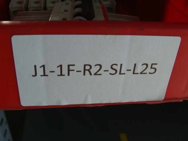 INTELLIGENT MOTION SYSTEMS CIRCUIT BOARD PS0026 REV C ISP300-7