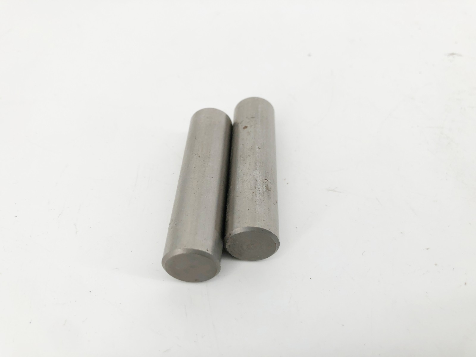 Lot of 2 New Moyno B0845D Rotor Drive Pins for Moyno LL8 CDQ – No Box