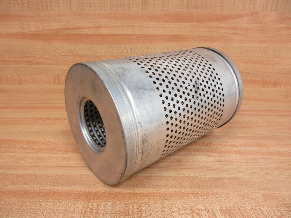 Gresen K-23026 Filter Element Kit K23026