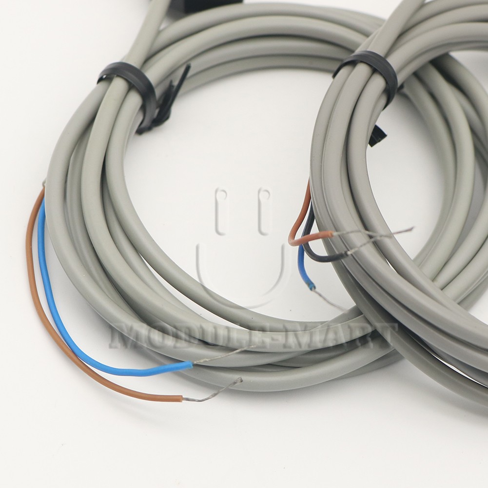 NEW SICK sensor WS/WE100L-F1131 1PCS