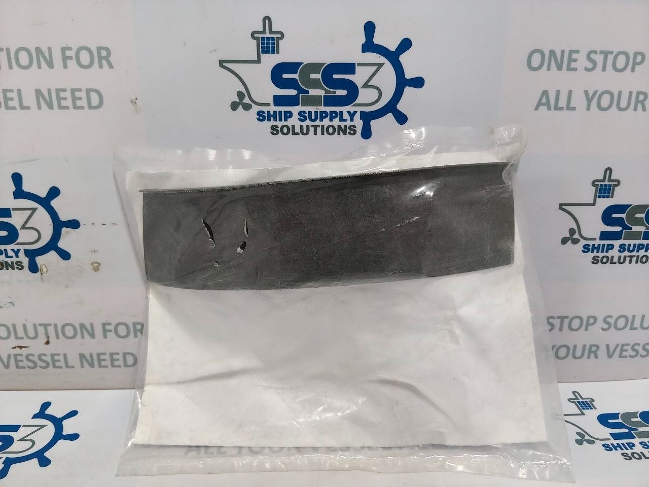 KSB Amri 42806263 9974790204 Spare Parts Kit Pseudo cryo Screw M14x20 and Spacer