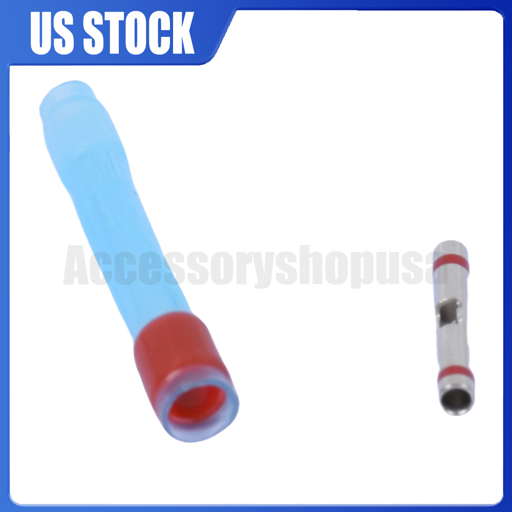 5pcs/pack NEW D-436-82 Plastic Case terminal for Military Aviation