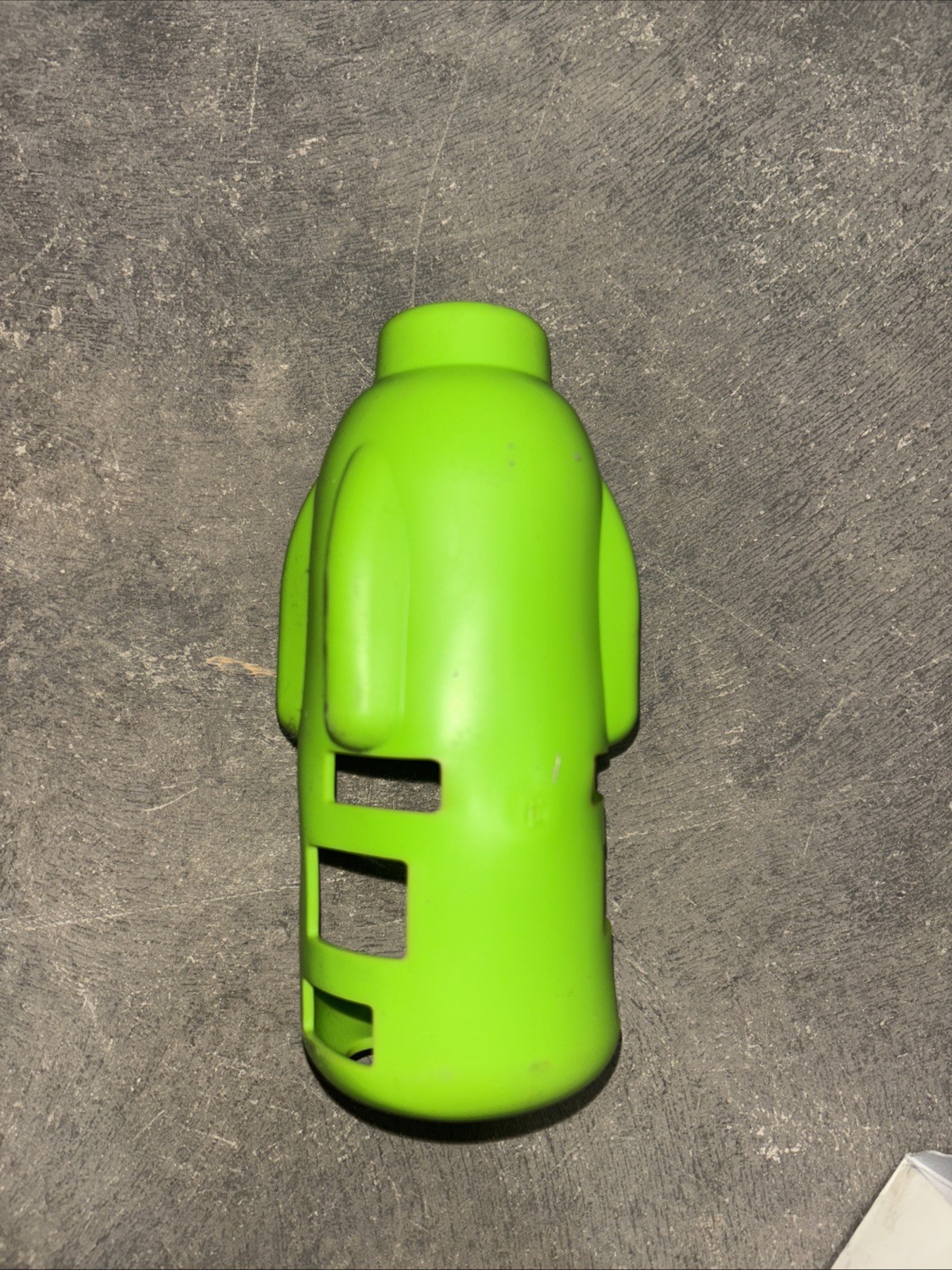 panasonic EYFA01-G ISD protector for tool