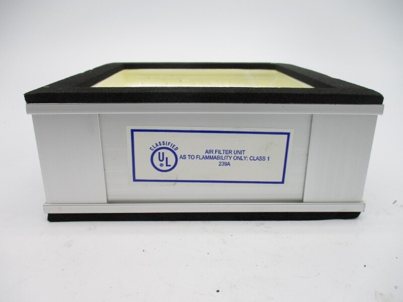 AAF 12A89A2T3A2 8″ X 8″ X 2-3/4″ NSNP