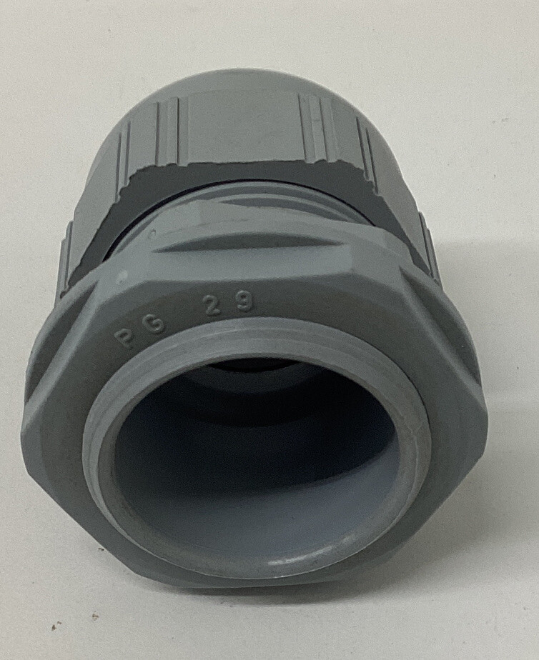 Lapp Epic 129905 Strain Relief Connector ST-29 (YE261)