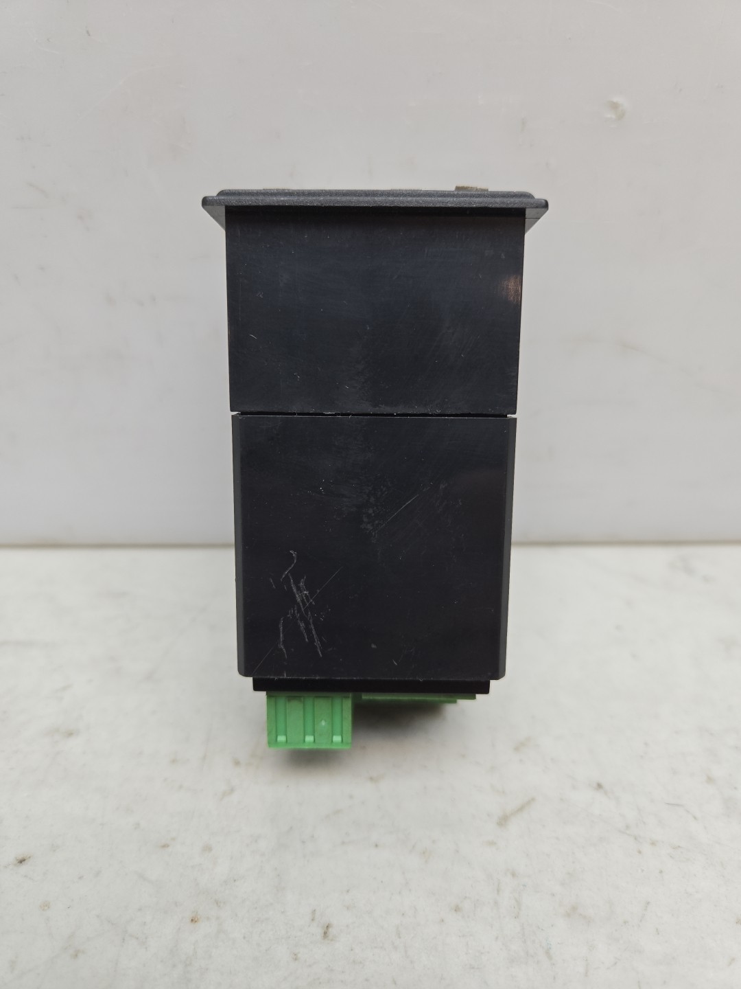 Durant E4148791 Counter Timer 5A 250V 50/60HZ 1 Set Point 1/6Hp 250Vac Used