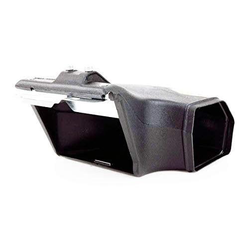 Honda 06814-VG4-010 Chute Kit