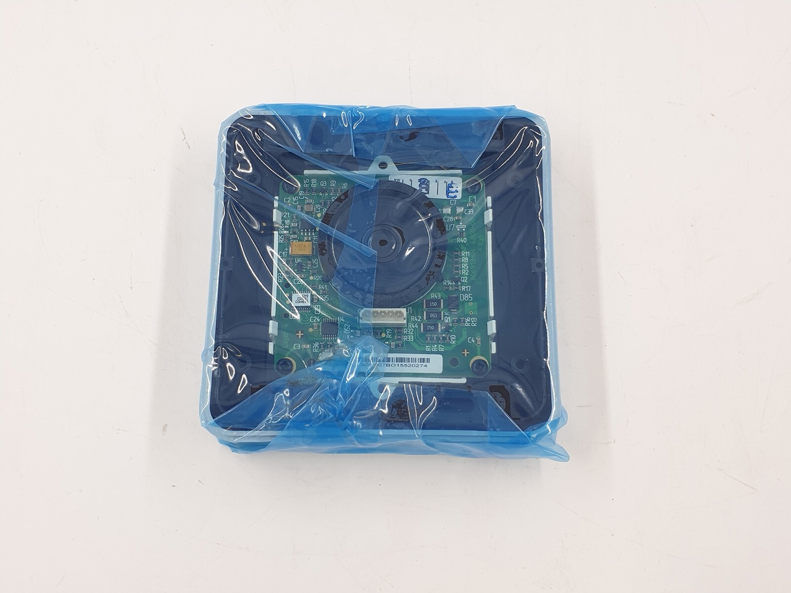 KONE KM806910G02 Elevator KSS HOP LOP PCB Display