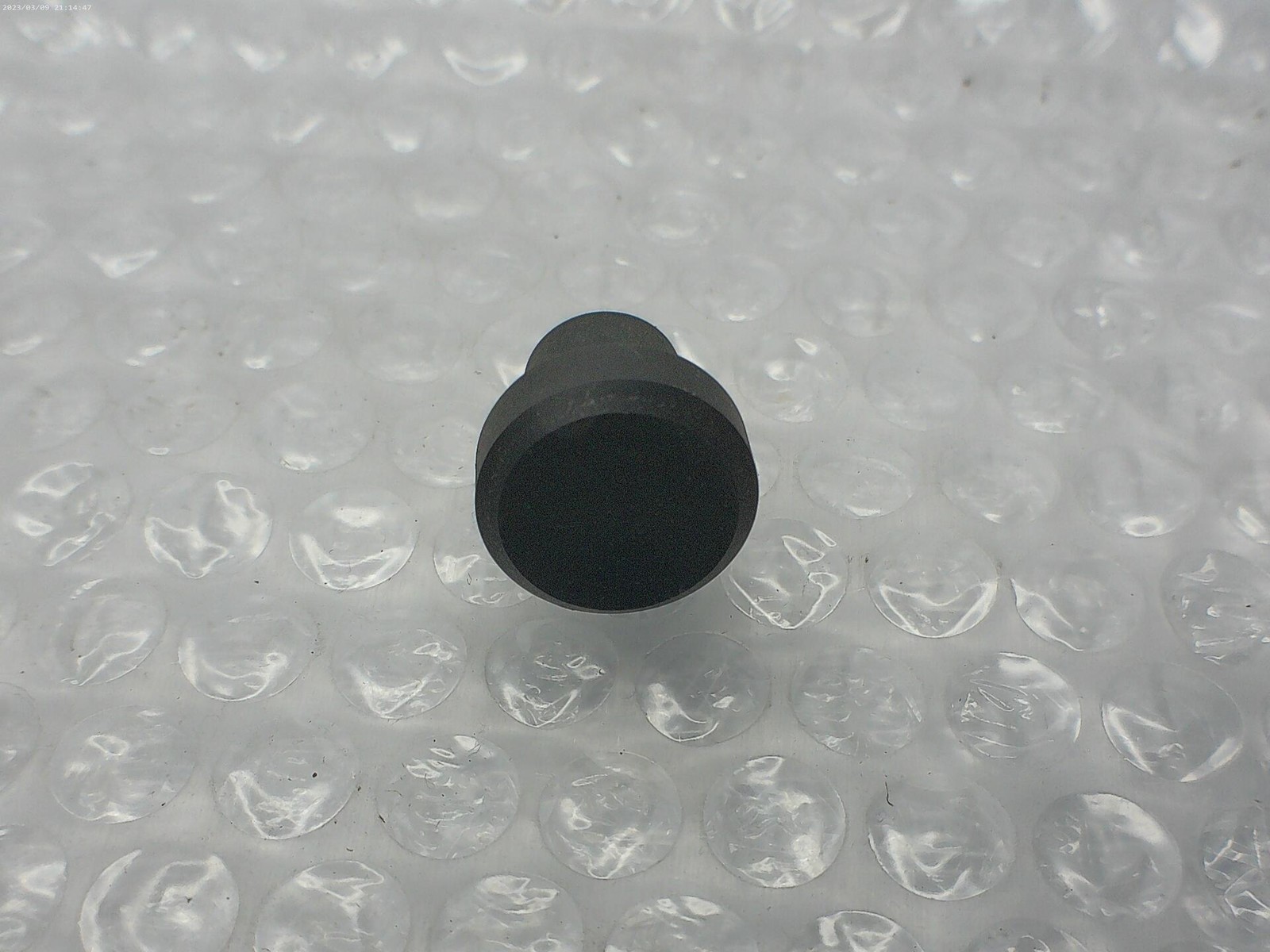 INDUSTRIAL SPARE C32226-4D-003-DET.2 BUTTON NSNP
