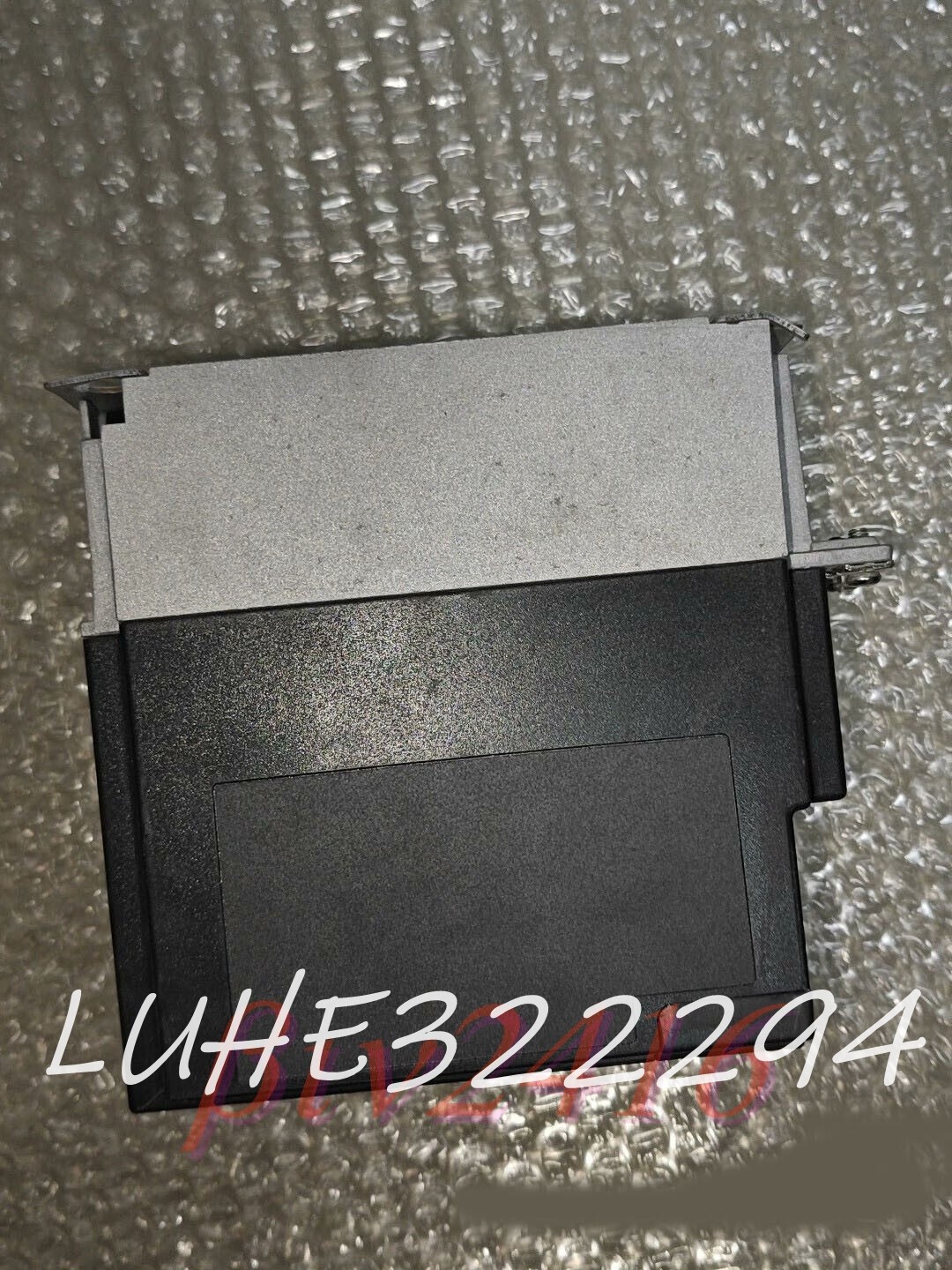 E2000-S0015T3 EURA Inverter E2000S0015T3 1.5KW 380V USED 1PC Tested OK