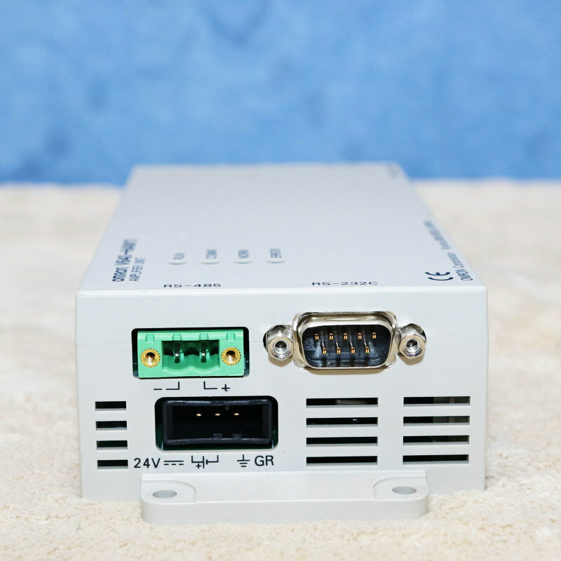1Pc for 100% test V640-HAM11-V4-1 (by Fedex or DHL )