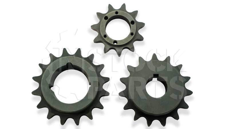 MARTIN 100BS12 1 15/16 NSNB – SPROCKET