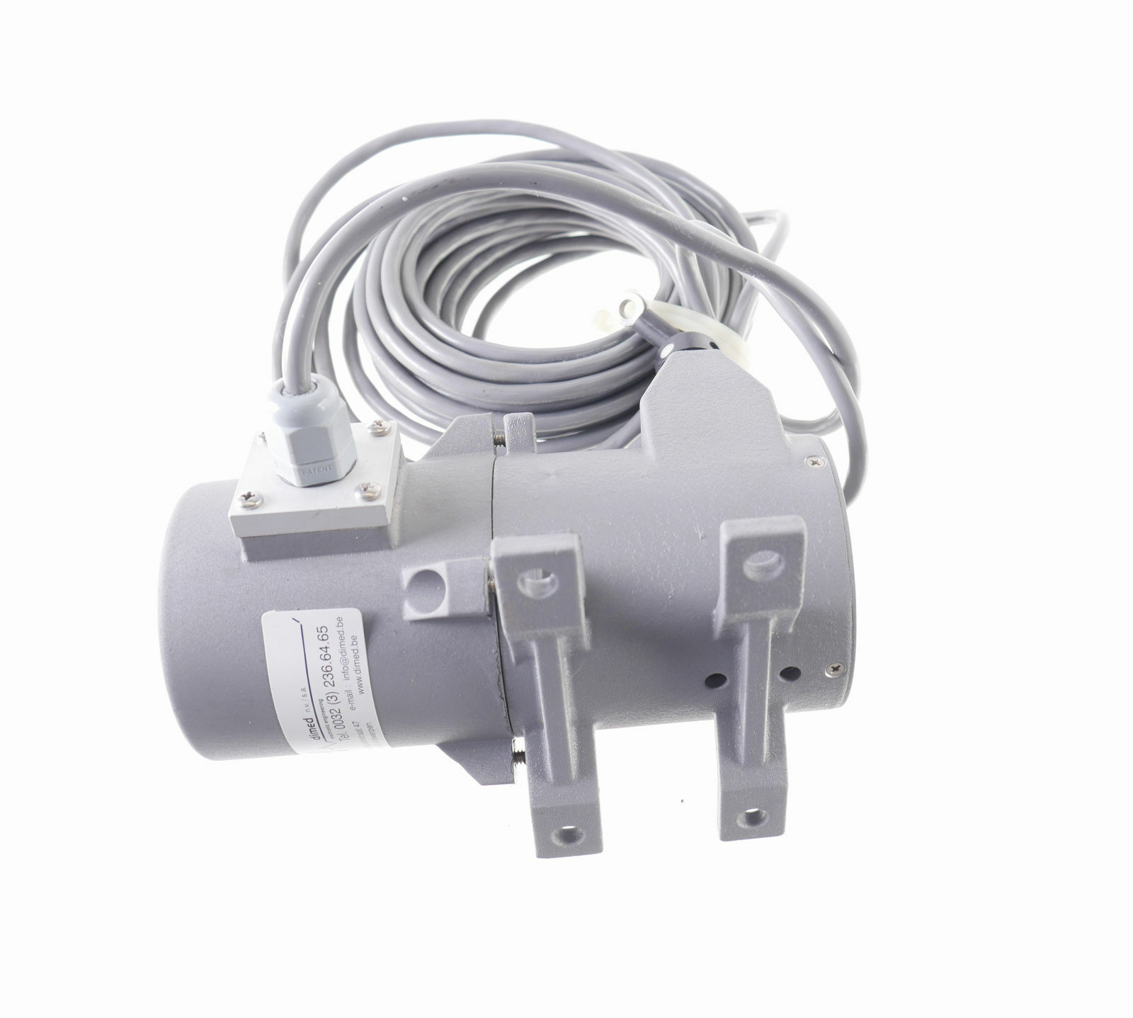 CELESCO PT8150-0625-111-3123 PT815006251113123 ! NEW !