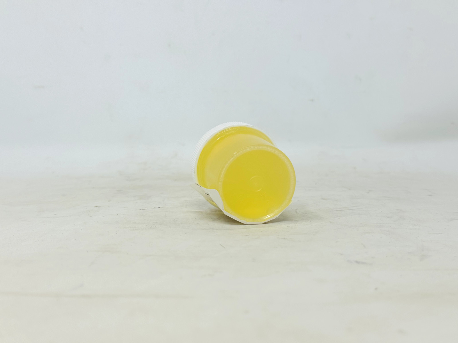 ALLEN BRADLEY 80158-357-51-R Anti-Corrosion Nyogel Grease Open Box