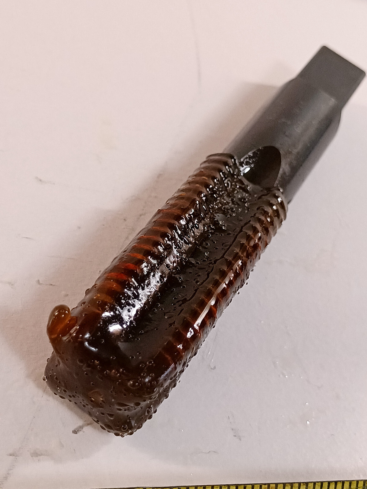 besly 1 8 nc gh4 pipe tap