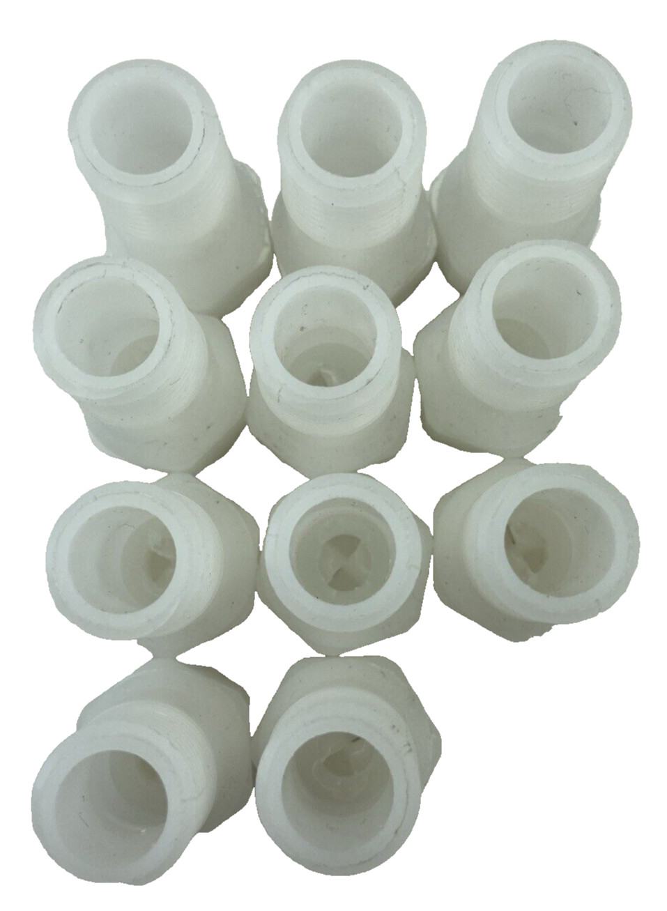 Pack Of 11 Bete MP125M Upper Mist Eliminator