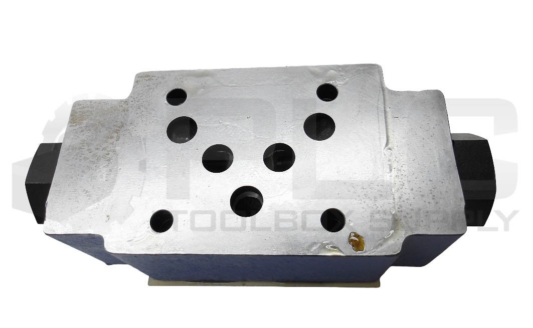 NEW REXROTH R900407439 HYDRAULIC CHECK VALVE Z2S 10-1-34/V 124146355