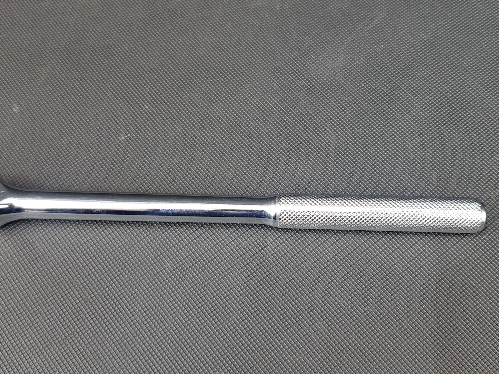 KAL-1250T 3/8″ Drive Flex Head Reversible Ratchet