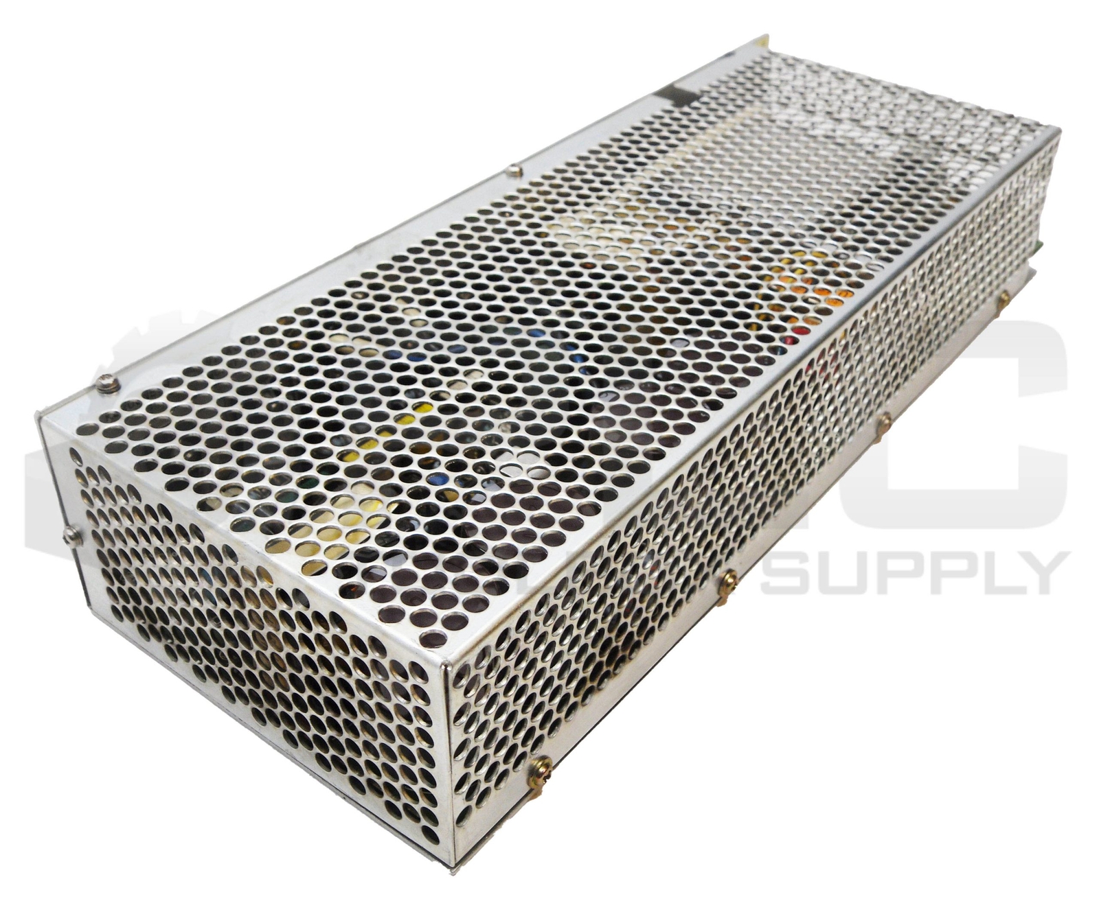 KYOSAN KS200AQ1154PA001B POWER SUPPLY