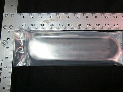 Applied Materials (AMAT) 0020-01341 COVER, GRAPHITE