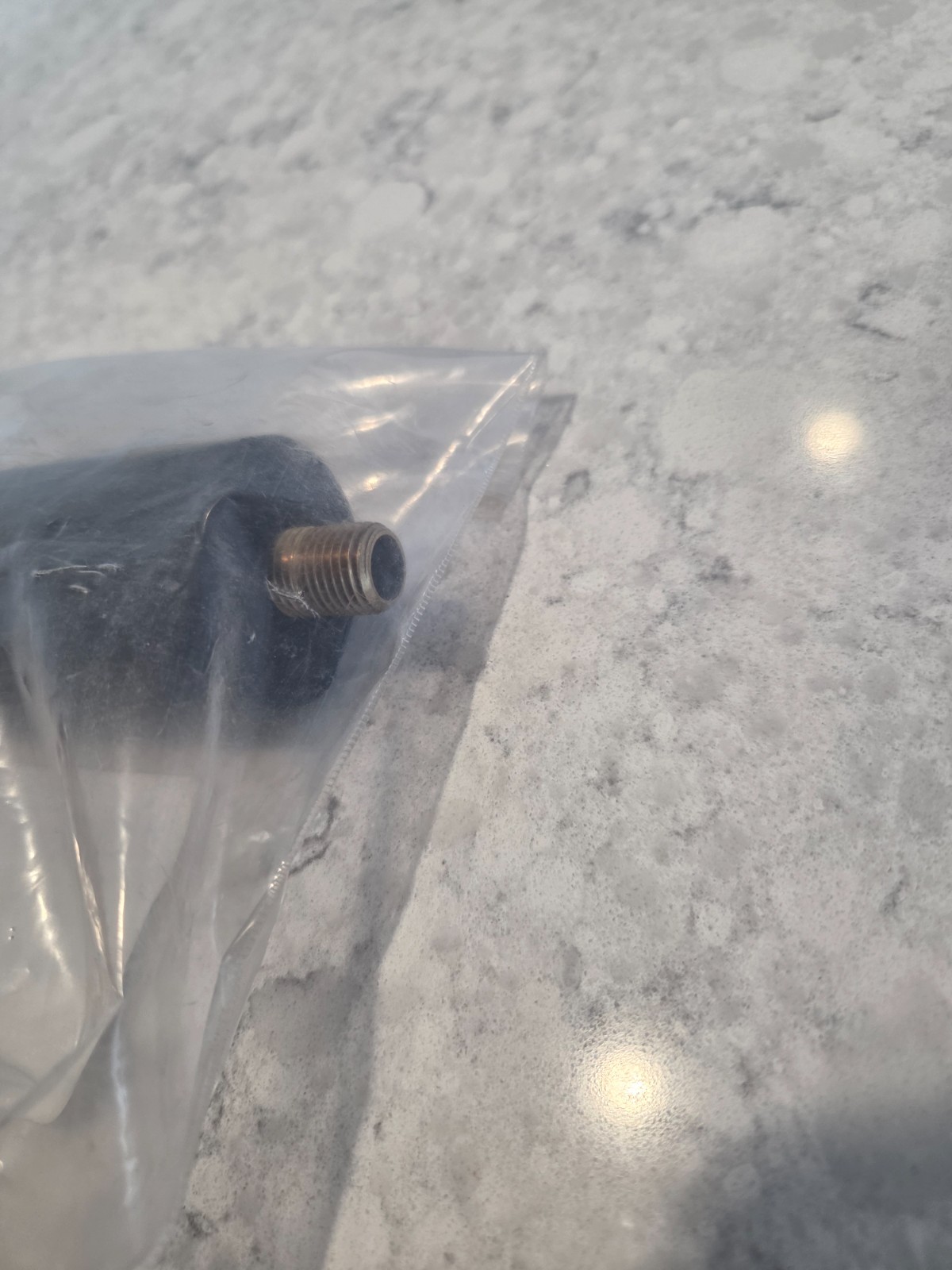 Wire Wizard WWSB-M12 49287HM