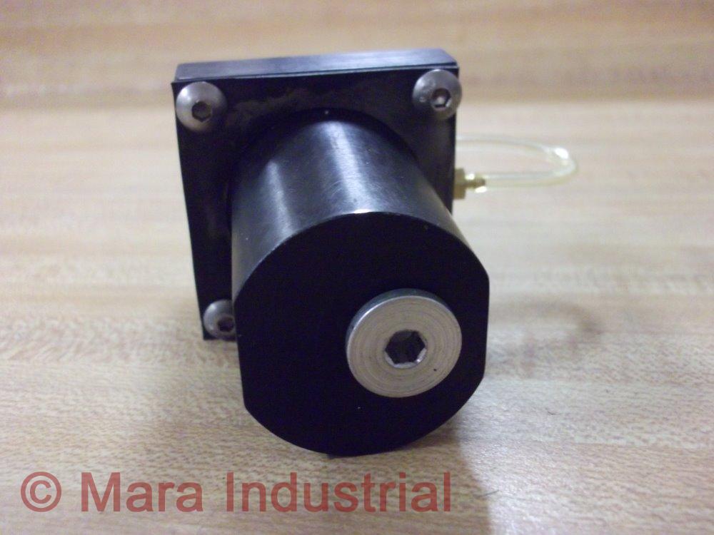 Johnstone D01G CD310L-RF144 Sensor
