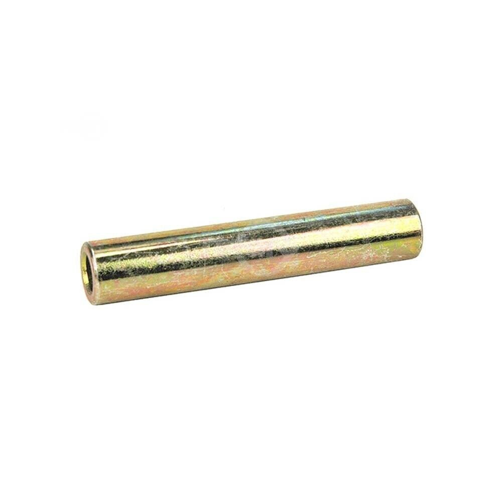 Tube Bearing For Grasshopper 942137 Exmark 987912 3-7/16″ L 5/8″ OD 3/8″ ID