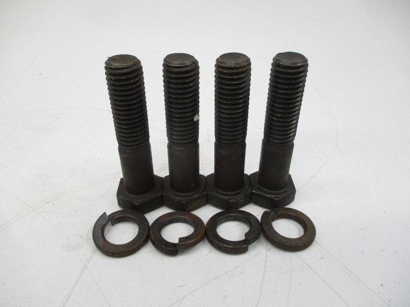 VICKERS 130102 FL16PS20 NSMP