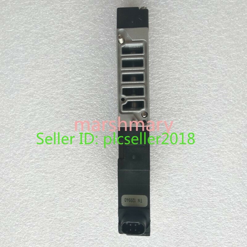 1PC NEW FESTO MT2H-5/2-4,0-L-S-VI-B 159452 Solenoid Valve Fast Shipping