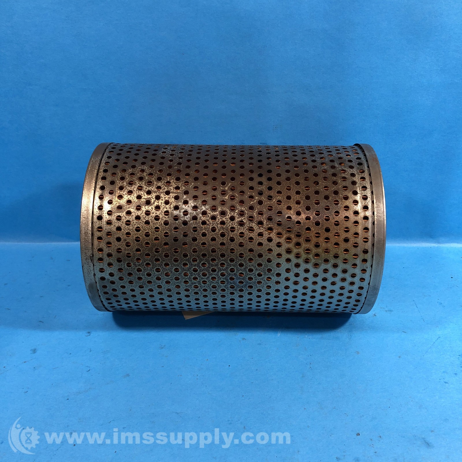 Gresen 3276001 Fluid Filter USIP