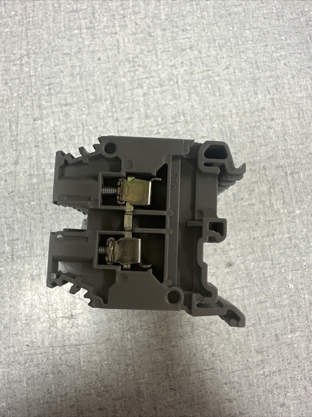 ABB Entrelec 1SNA115116R0700New Spot Goods Expedited Shipping HTQ0