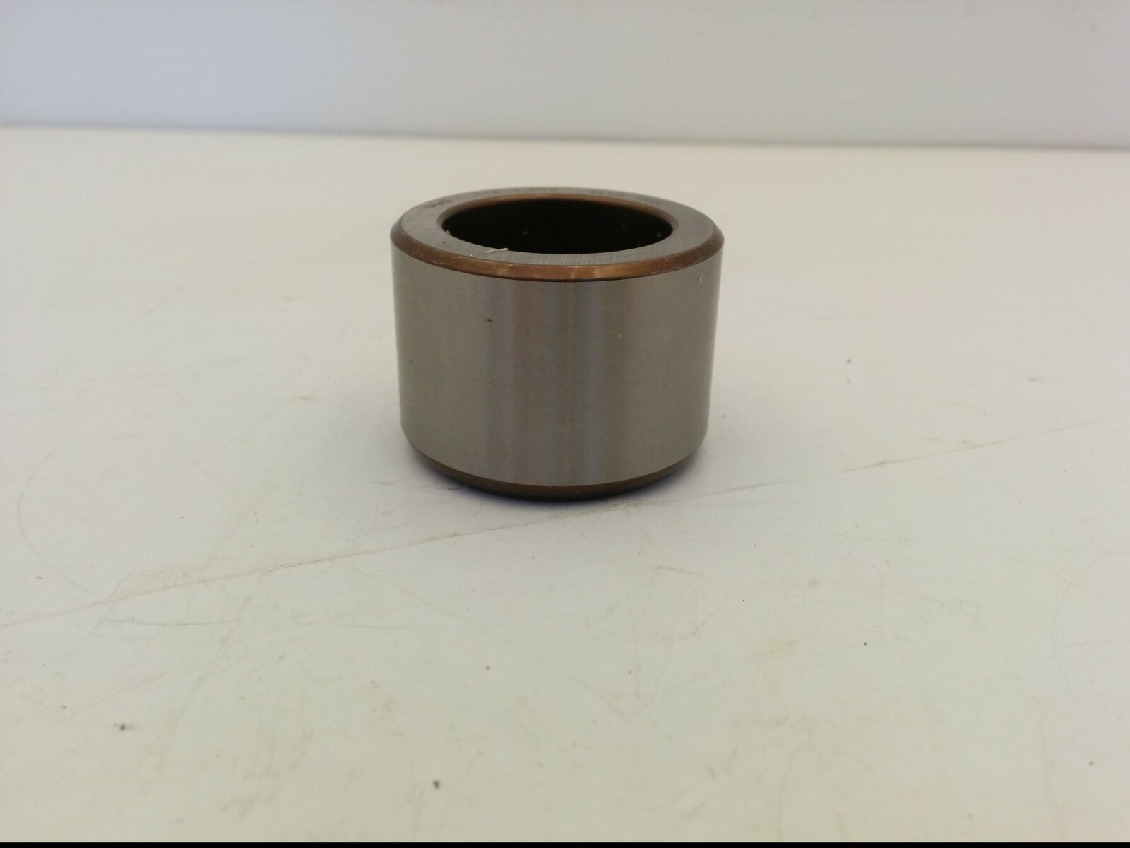 MATE PRECISION TOOLING SLUG FREE PUNCH PRESS DIE, 116 +.006, NNB