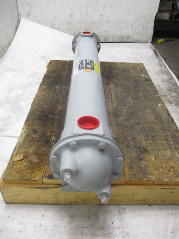 AMERICAN INDUSTRIAL AA-1036-2-6-FP 300PSI 300’F NSNP