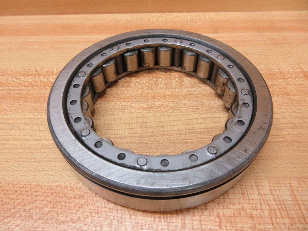 Bower M1211GE Bearing