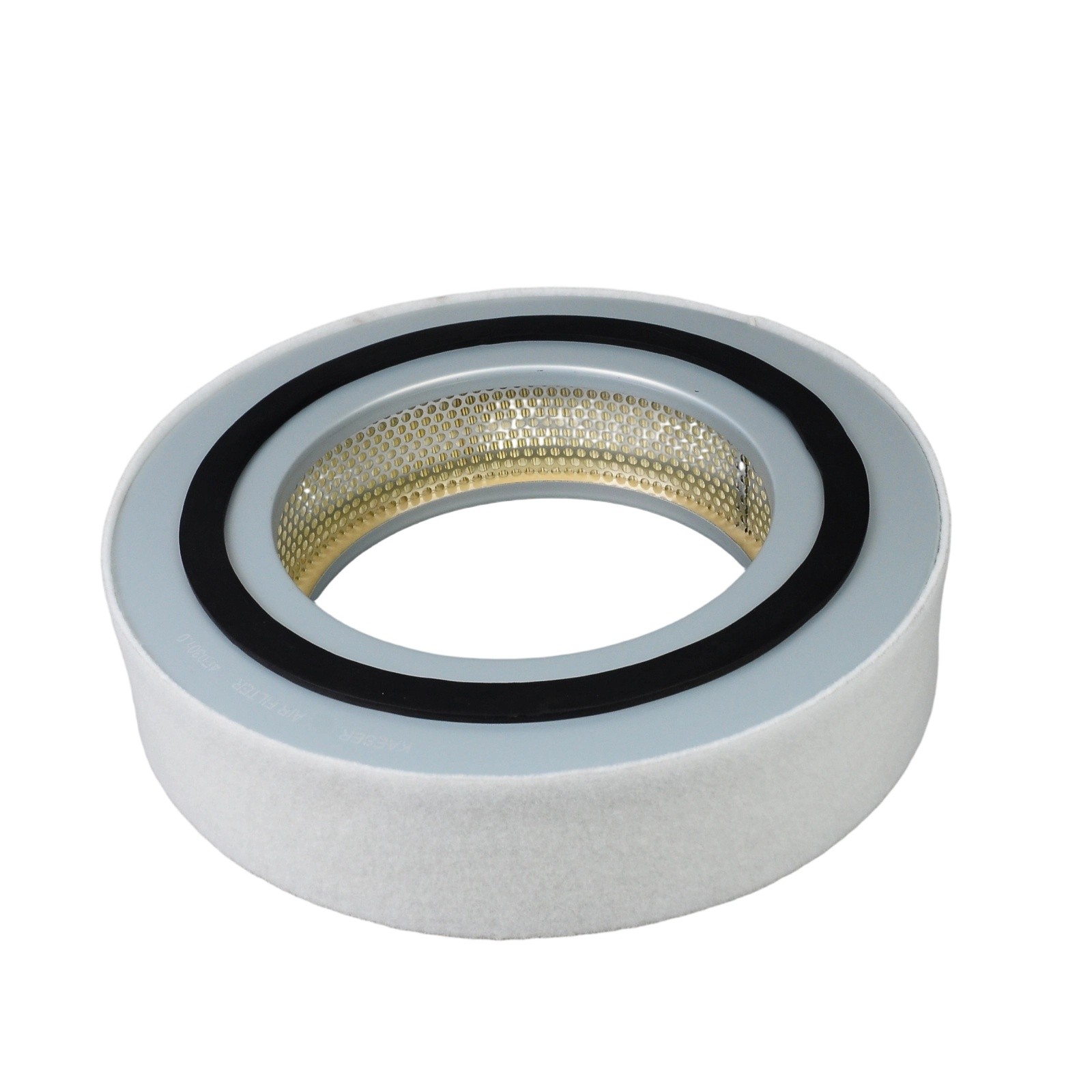 4E0301.0 Air Filter Element For Kaeser Air Compressor 4E03010