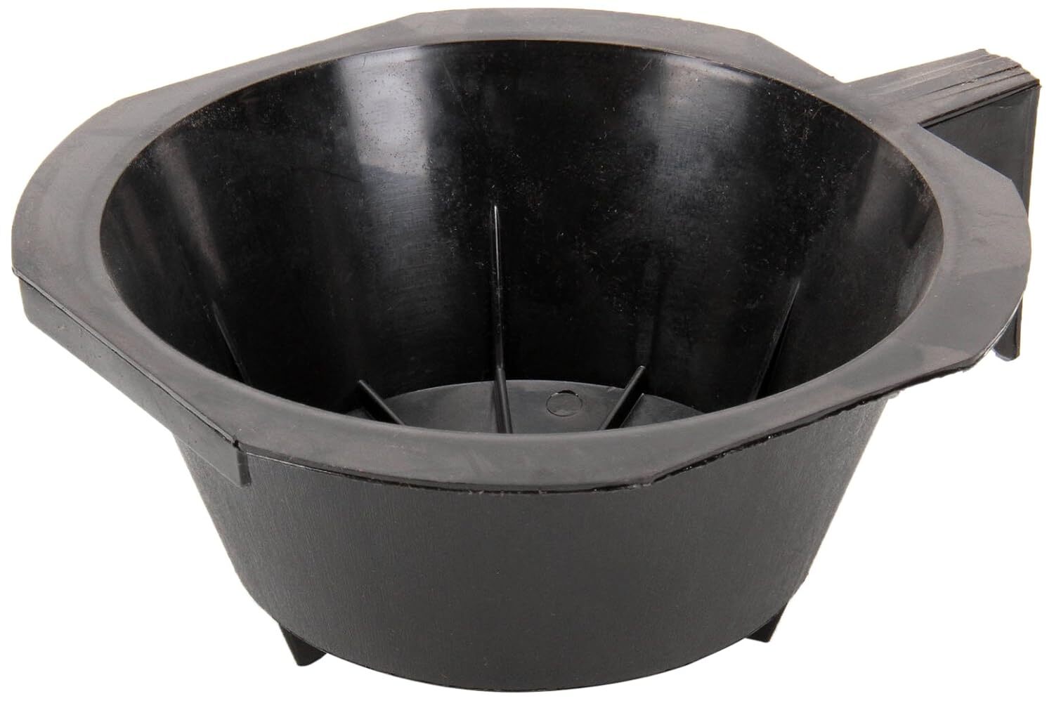 BREW BASKET POWER (SIZE) 2D70234 for Bloomfield 2D-70234