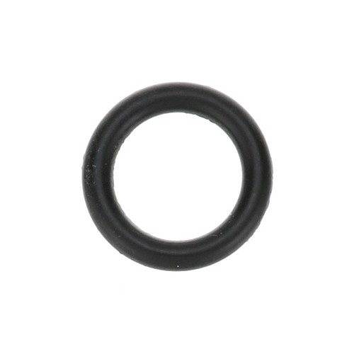 Market Forge 97-5077 O-Ring 7/16″ ID X 3/32″ Width Rubber Seal