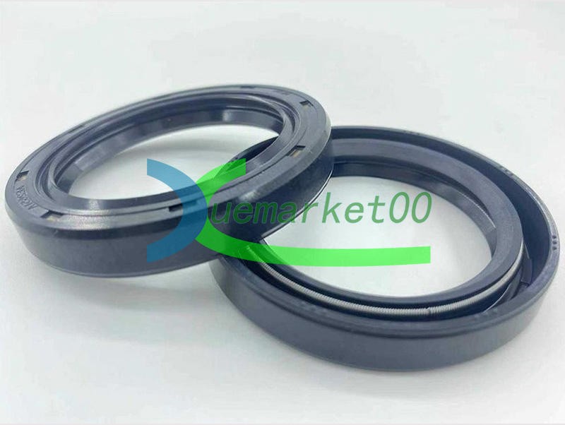 1PCS NEW NOK oil seal TC32*52*11 AE1904A