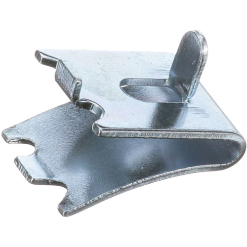 Shelf Clip for True 912280