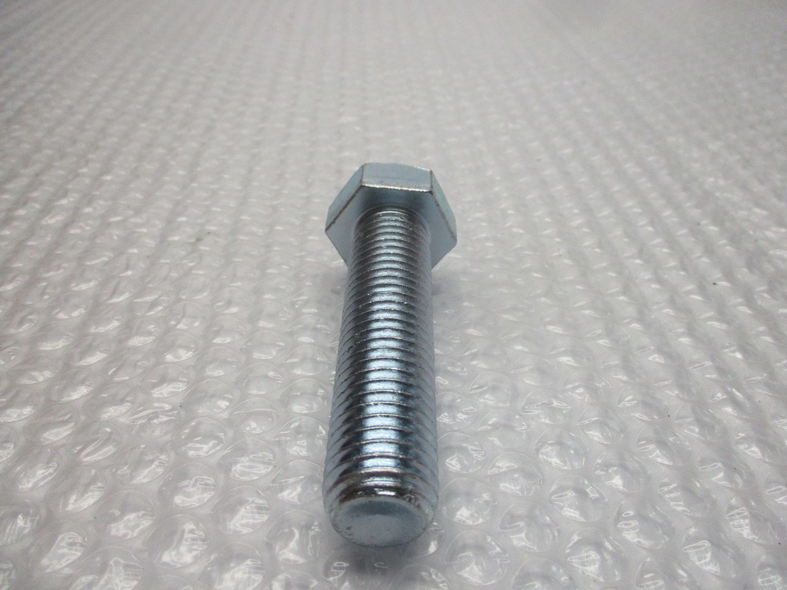 PFC 00023-3230-451 3/4-10X3 BOLTS PKG OF 20 NSMP