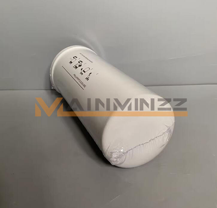 1PC 39911615 Oil Coolant Filter For Ingersoll Rand New
