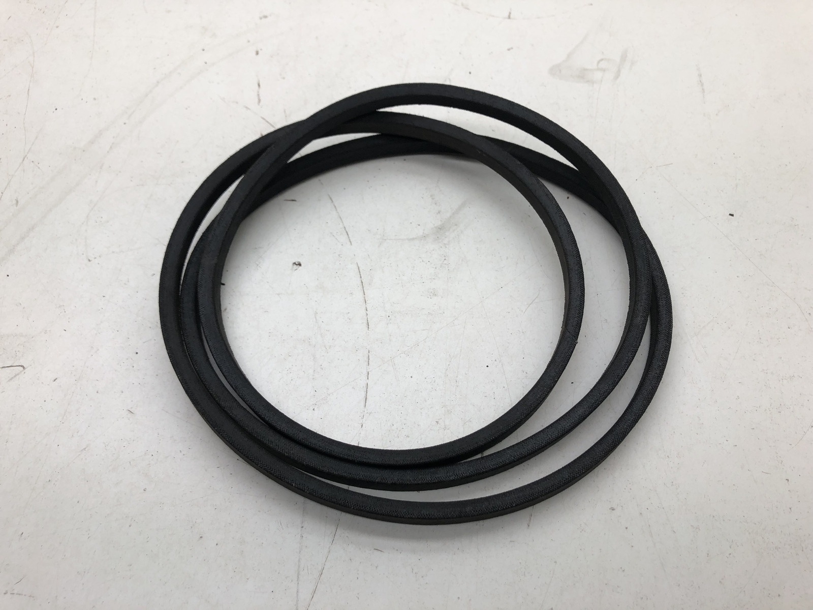 CONTINENTAL CONTITECH HY-T PLUS A73 TIMING BELT