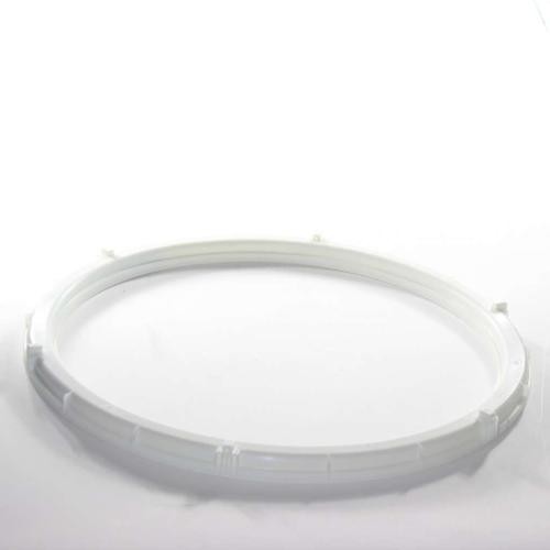 Samsung DC97-12135A Assembly Balancer 1/2″ Plastic OEM Part